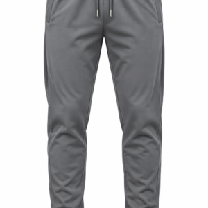 Premium Track Pant Grey