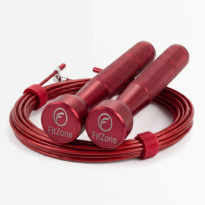 Premium Skipping Ropes