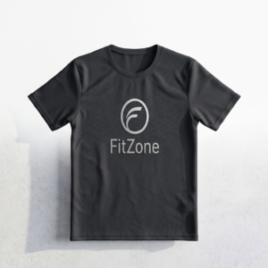 Premium Gym T-Shirt
