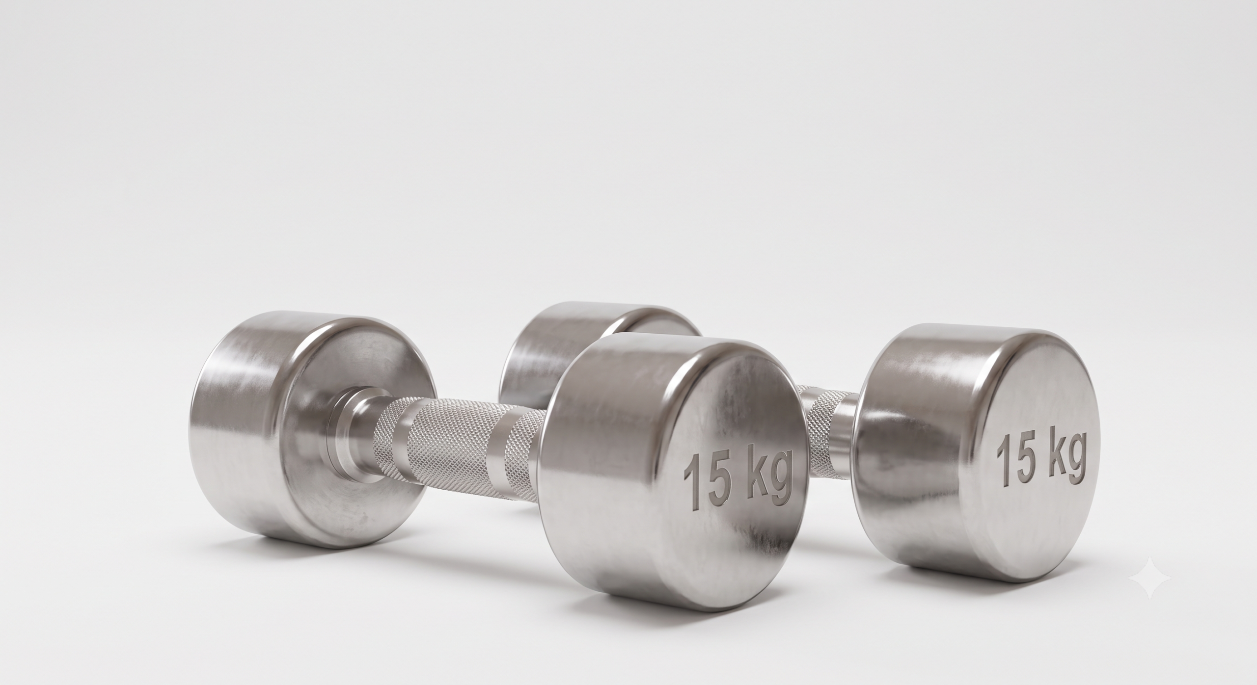 Adjustable Dumbbells