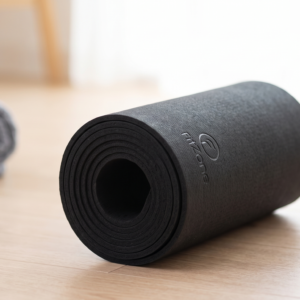 Premium Non-Slip Yoga Mat
