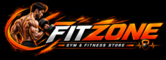 Fitzone zym & Fitness Store